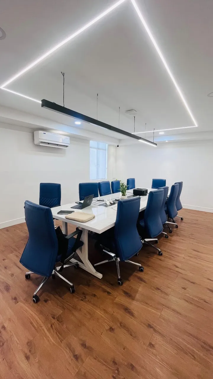 0084b382b3c34a802a122f01bad4f48f_QwATZ1vY_