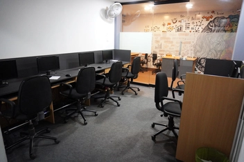 00dfb1d3ff473ad5130b3a44ec6a872b_3QCiM3ojCF