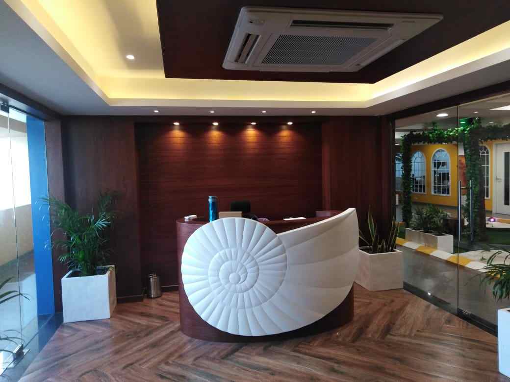 014f6655f9cee6f1421b1d5e669f9770_w5RqeOp7I