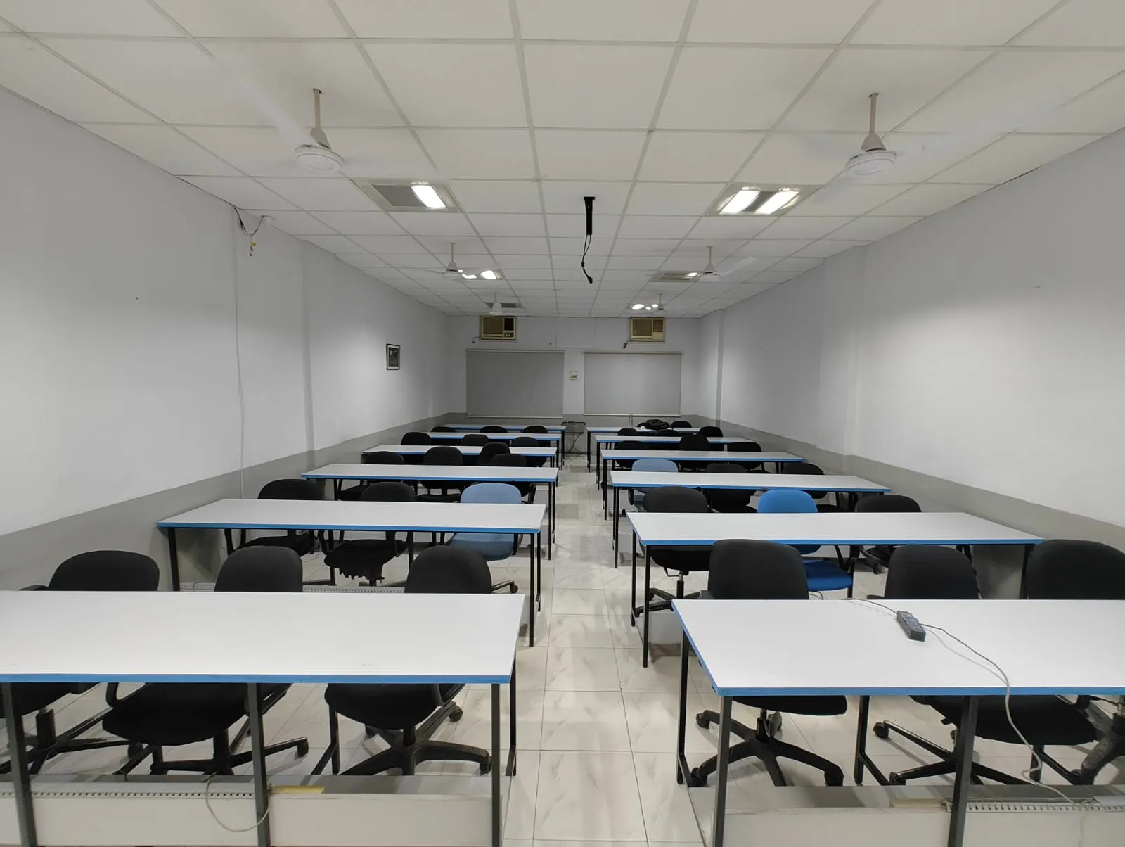 04262f830b2747f25a8ef49c739b524e_wzRnSSSM1