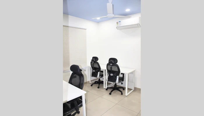 05b94ef6b58915b1be23cdddf654c34e_JMDmTTN6m