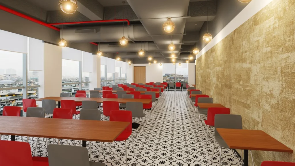 05ce4bc74e185ec787570d2d021a3ef1_tbYzCS3Ij2