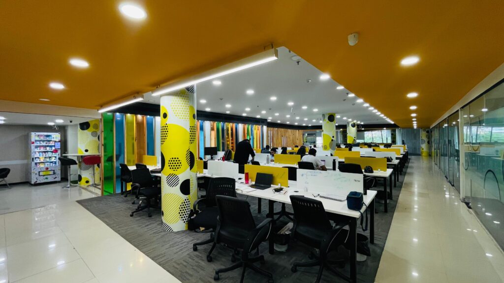 063b848bc2a81526459c54e4469481f2_h6PJgssBkm