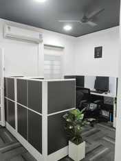 064760df79cf0d6e6351bbadd67e4220_7YU-PSDyQ