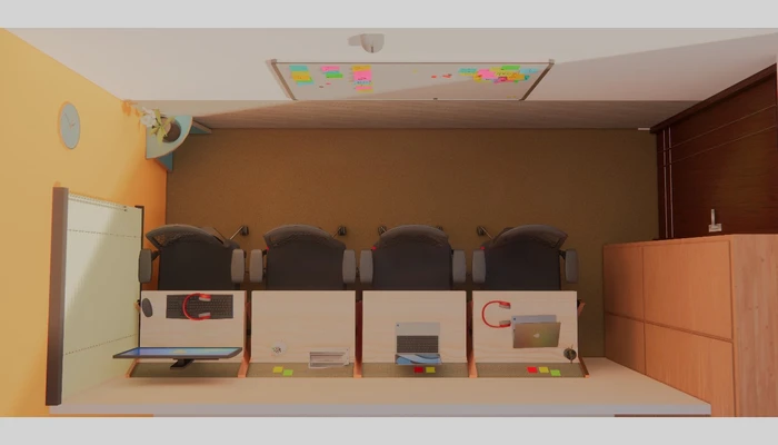 0732a414bcad614c644d1c092609009c_tjqsrHMWl