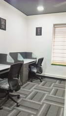 0880863c86691c21625ab8acddb5de87_c5MC5rhlf (1)