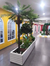 Best Coworking space in Kolkata - brokerfree.ai.