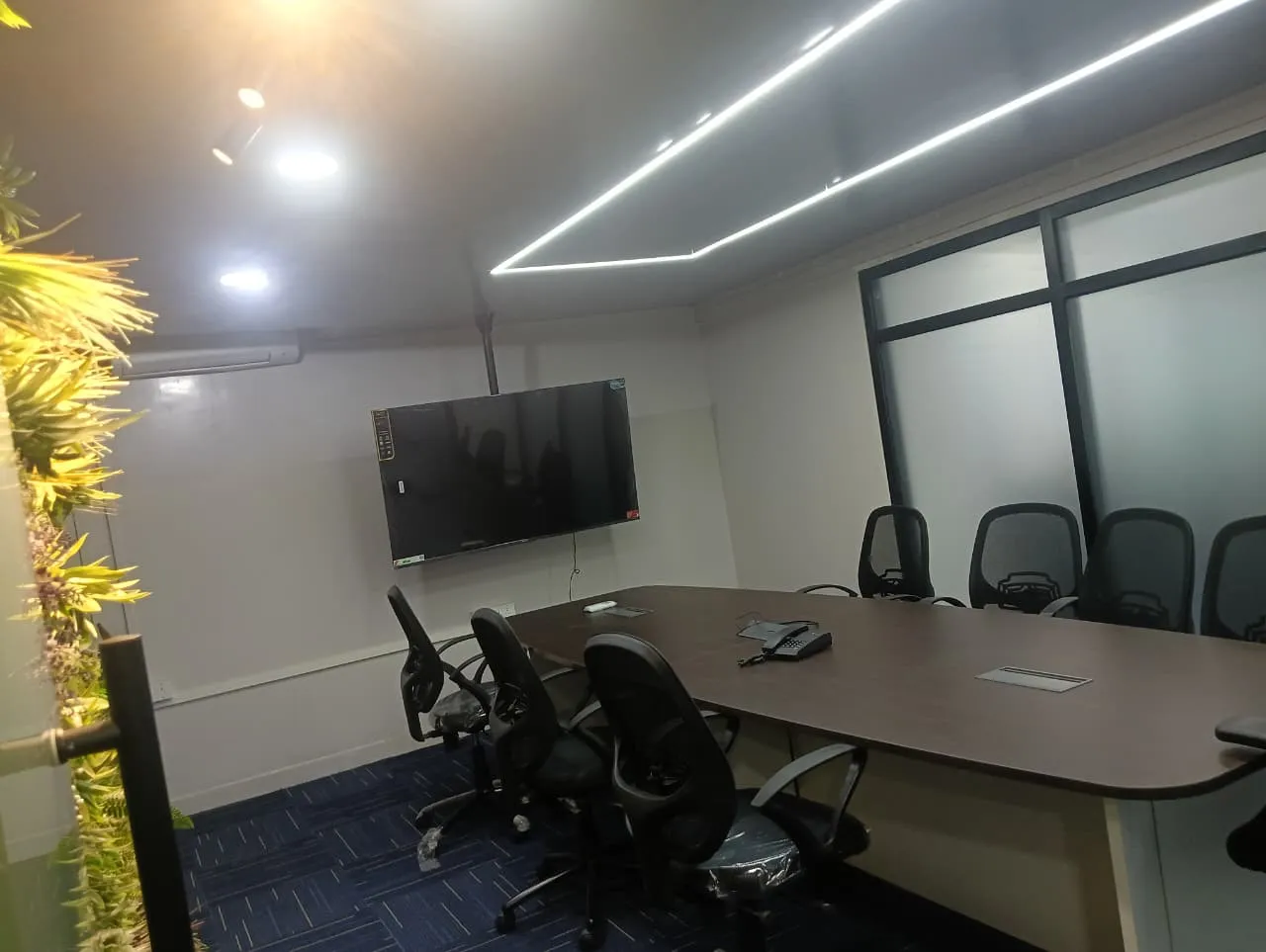 0fb6bc653fe0bf723636ddfb4a57be94_Ij7N7HQEG