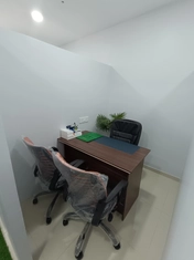 175d76f7376f561ecc9f110c9f3db723_m5jcNKnlk