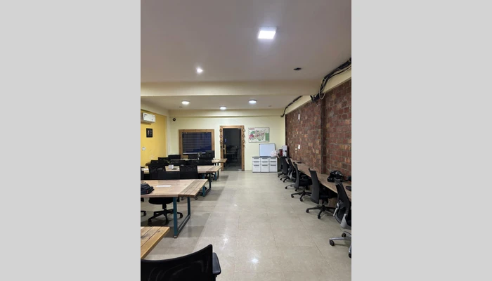 179417b3e8dd0bb6ff92dadd3acec40c_JC1eh4jgl (1)