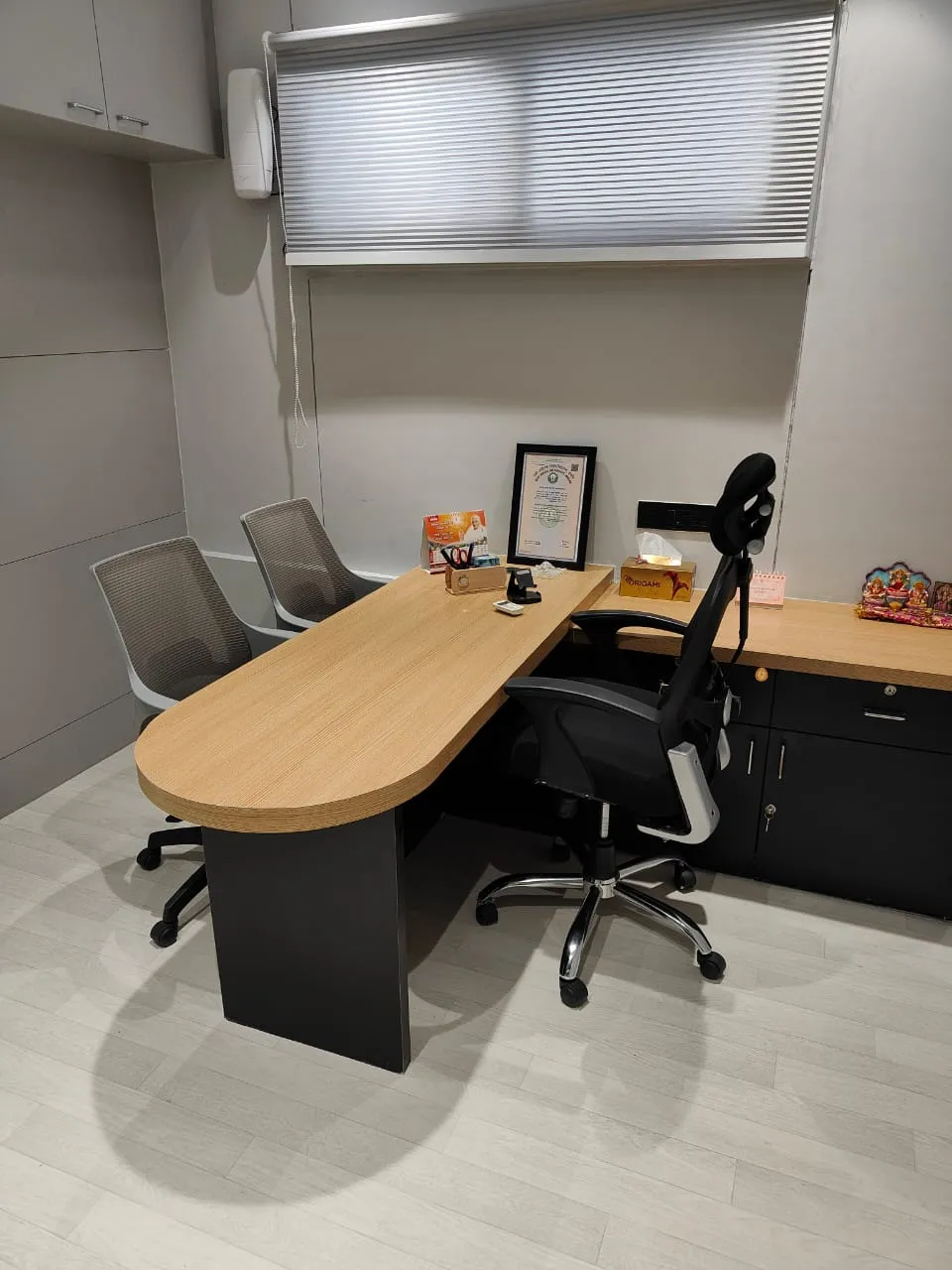 17cba8e9ace826adb91d65836bce87bd_xbA9XqVJw (1)