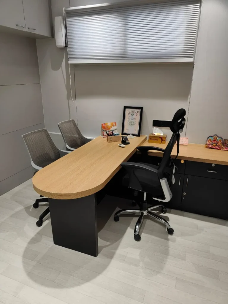 17cba8e9ace826adb91d65836bce87bd_xbA9XqVJw