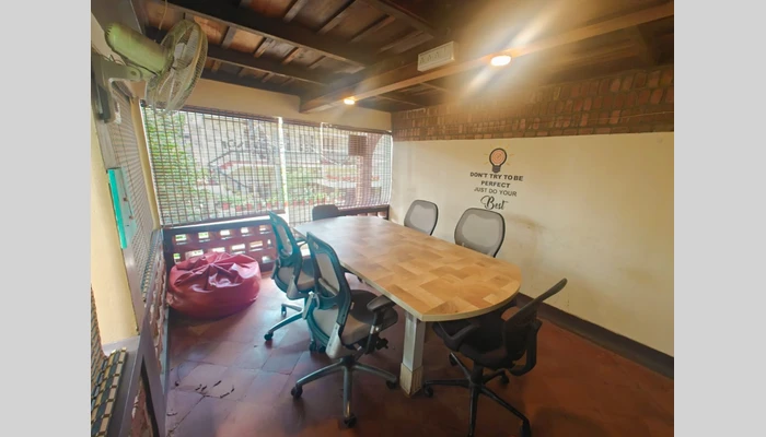 188f830b9c2f788eb1f5f2a1f412920f_aGhj7Y5svP