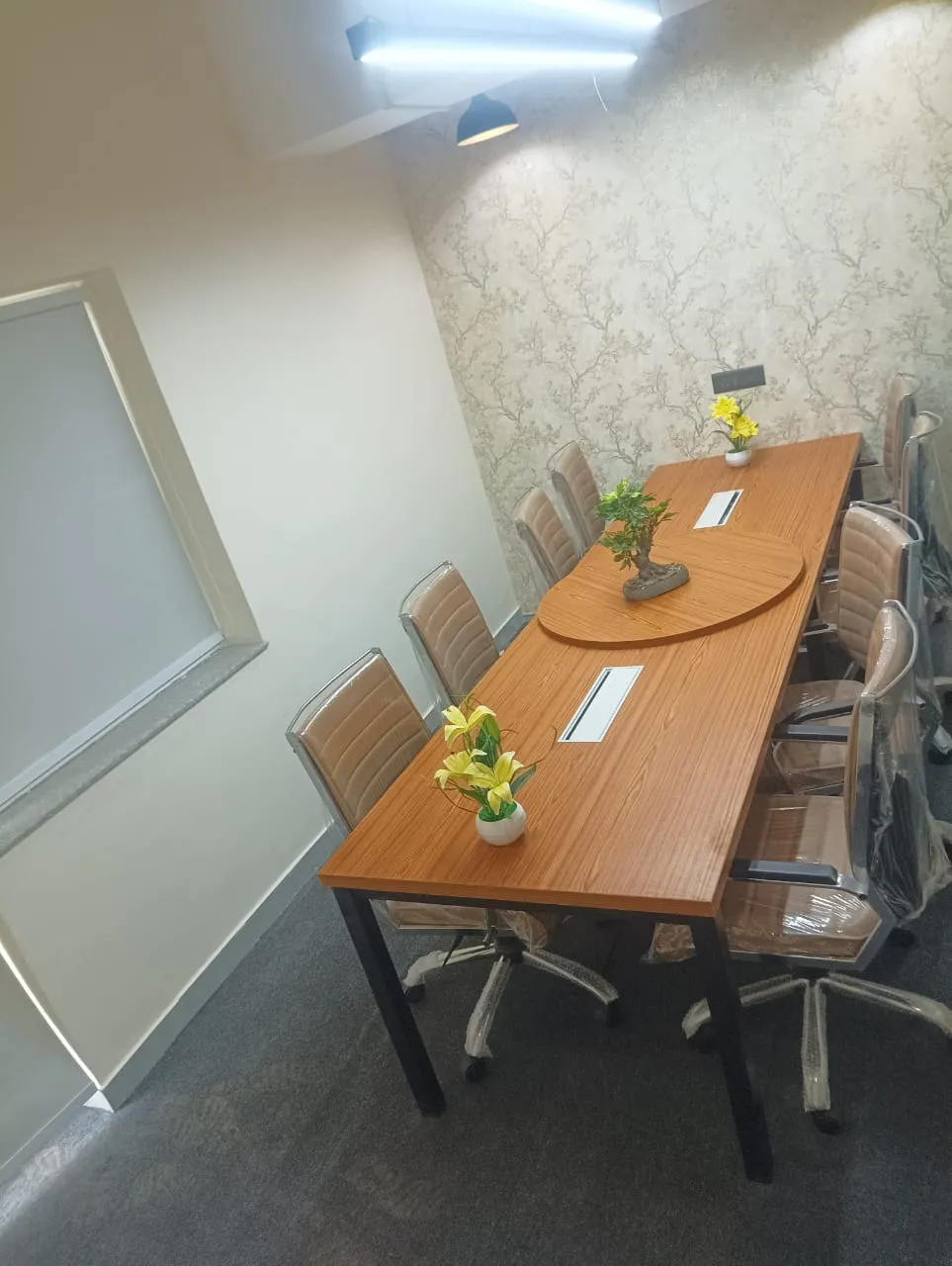 1ad04deca55b30941155aace076328a2_EbuRCTxKn