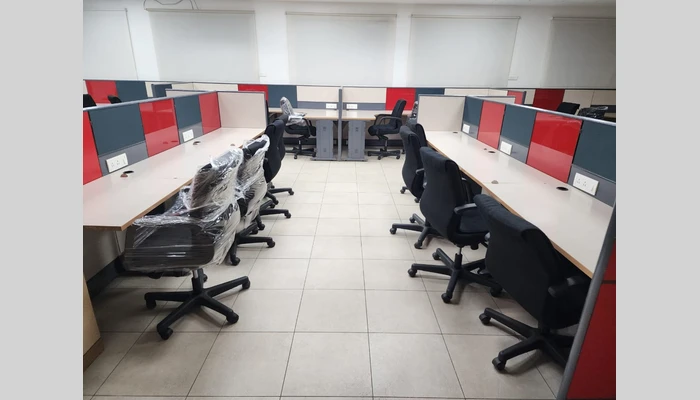 1b0b279378eef410be21de1de4caf380_ne5SiDTrs