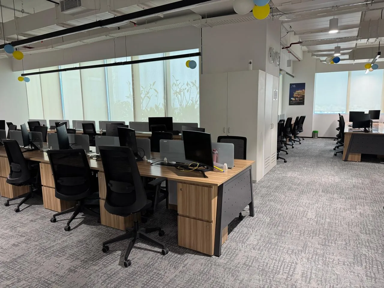 1c1b63c7bc2a309927d0f4f412a53986_XeVAICAbF