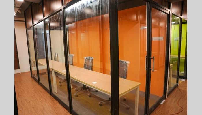 1c9d2e2404c51f9df713f68996cd7d22_PQitfGXBj