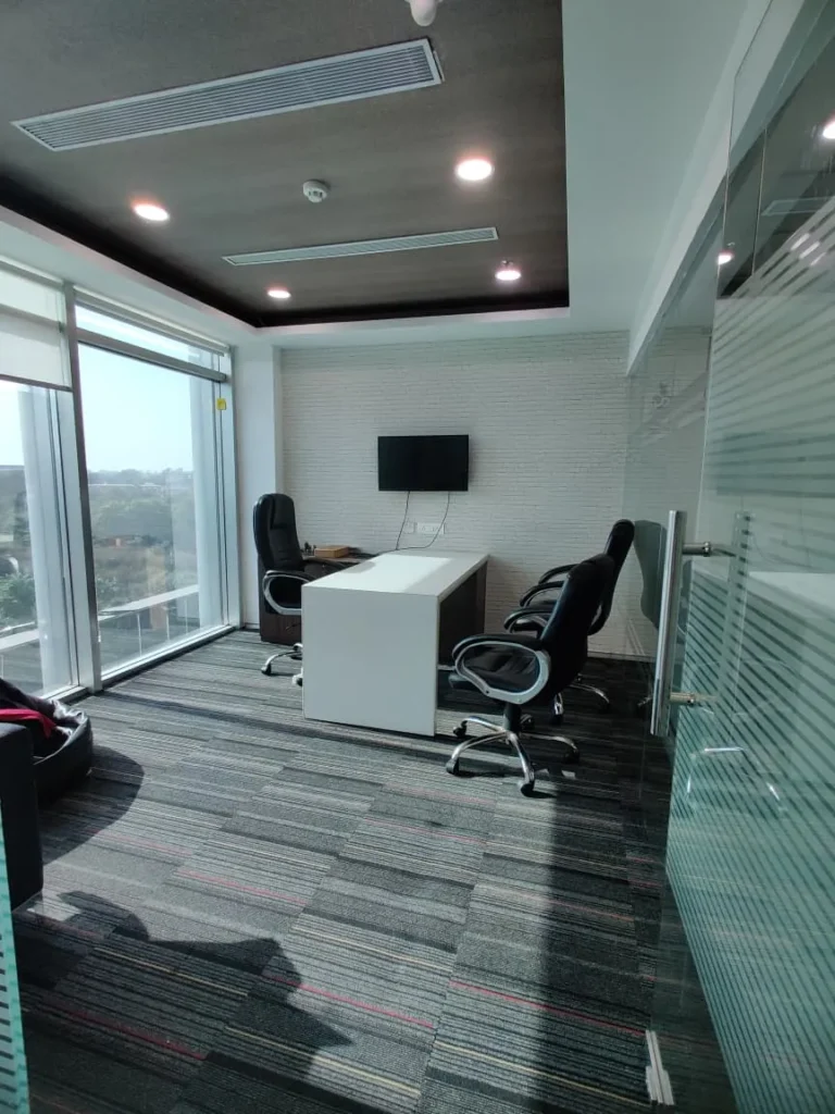 1da387bd3f989d239c26090fecbe1cf7_S4x6iJJBYb