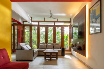 1f41f2dadf0356d40b8a6ceb472a4bad_VdFSdRUkd