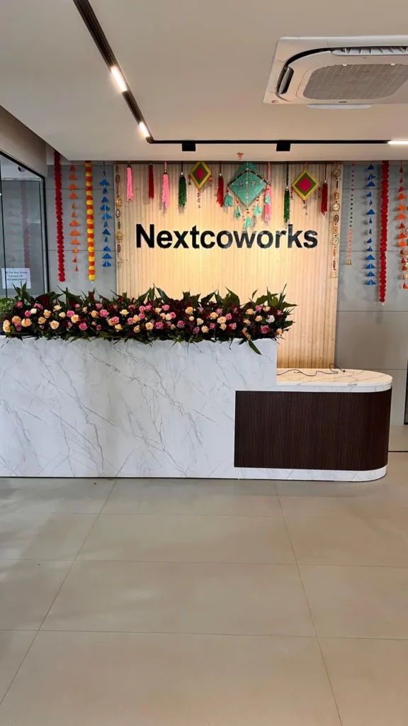 1f76652fa86b812a34fd543575f20d4b_nCRPIH9q-G