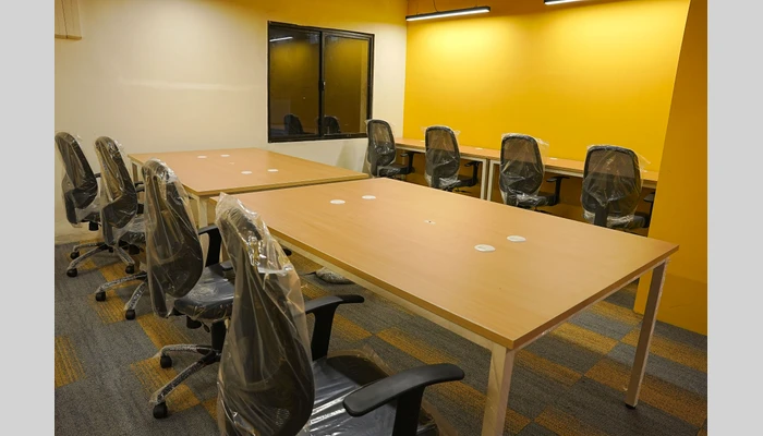 2163a3616bd0d6b608b94cef9339feae_bRZ28Lw_7