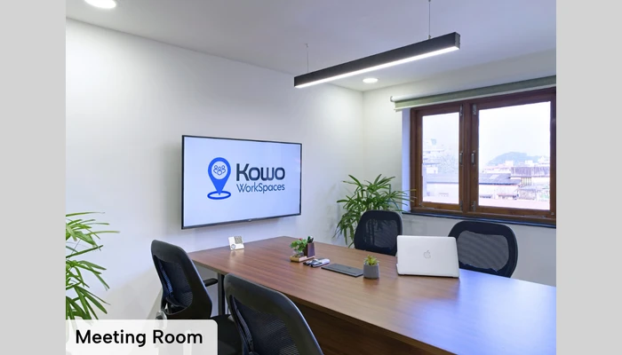 224cbc4c927201fc77a226c5987fe8ce_Nh6wRtZUh- (1)