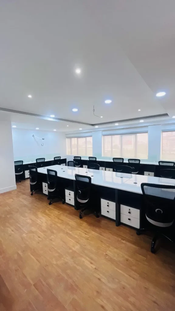 2338786a3604480cbb9cb816a8c0c953_9Rscjzm-0e