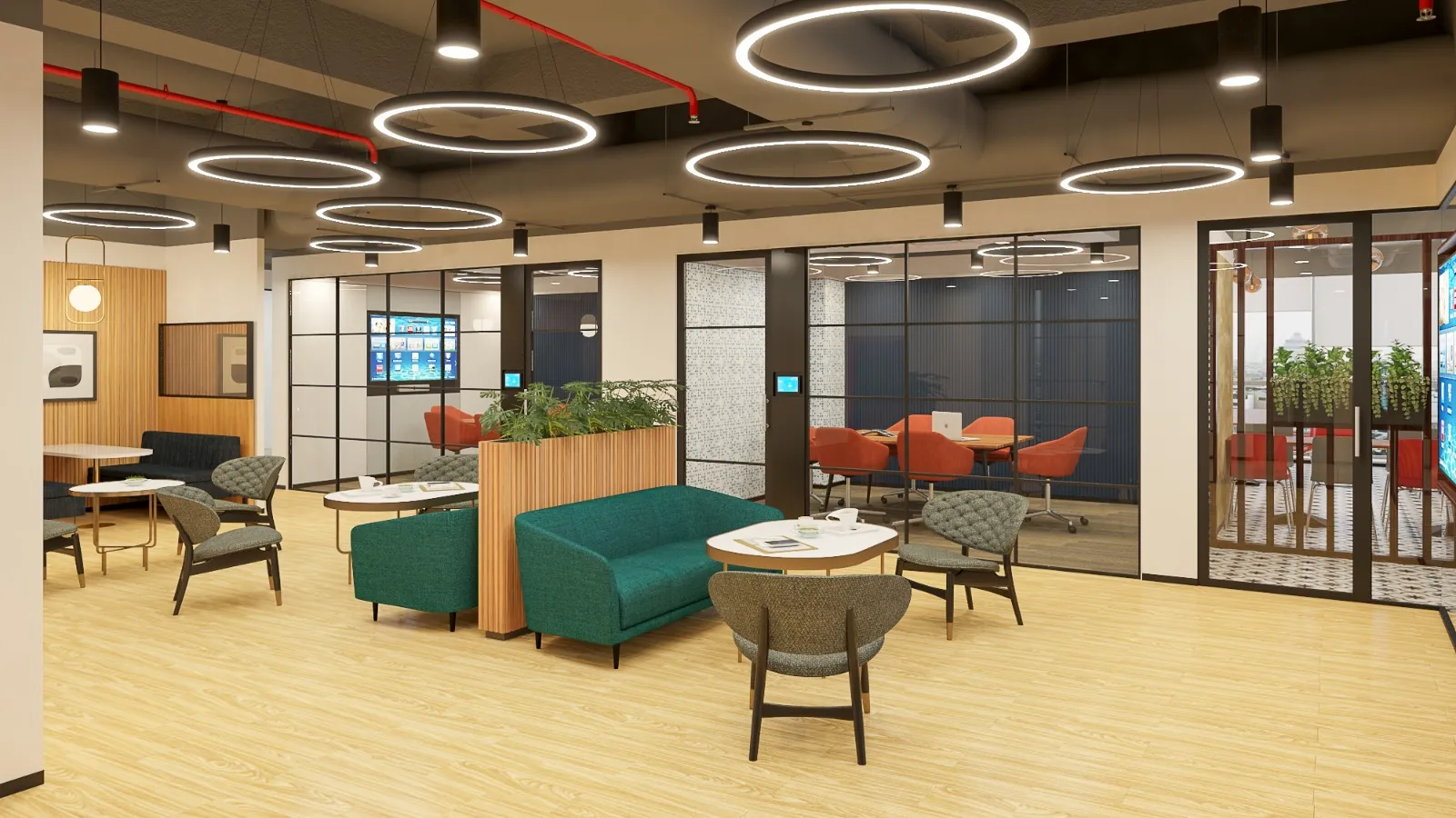 24a43032a6af7903e36f0bb02ee706ca_i70X0R5Kyv