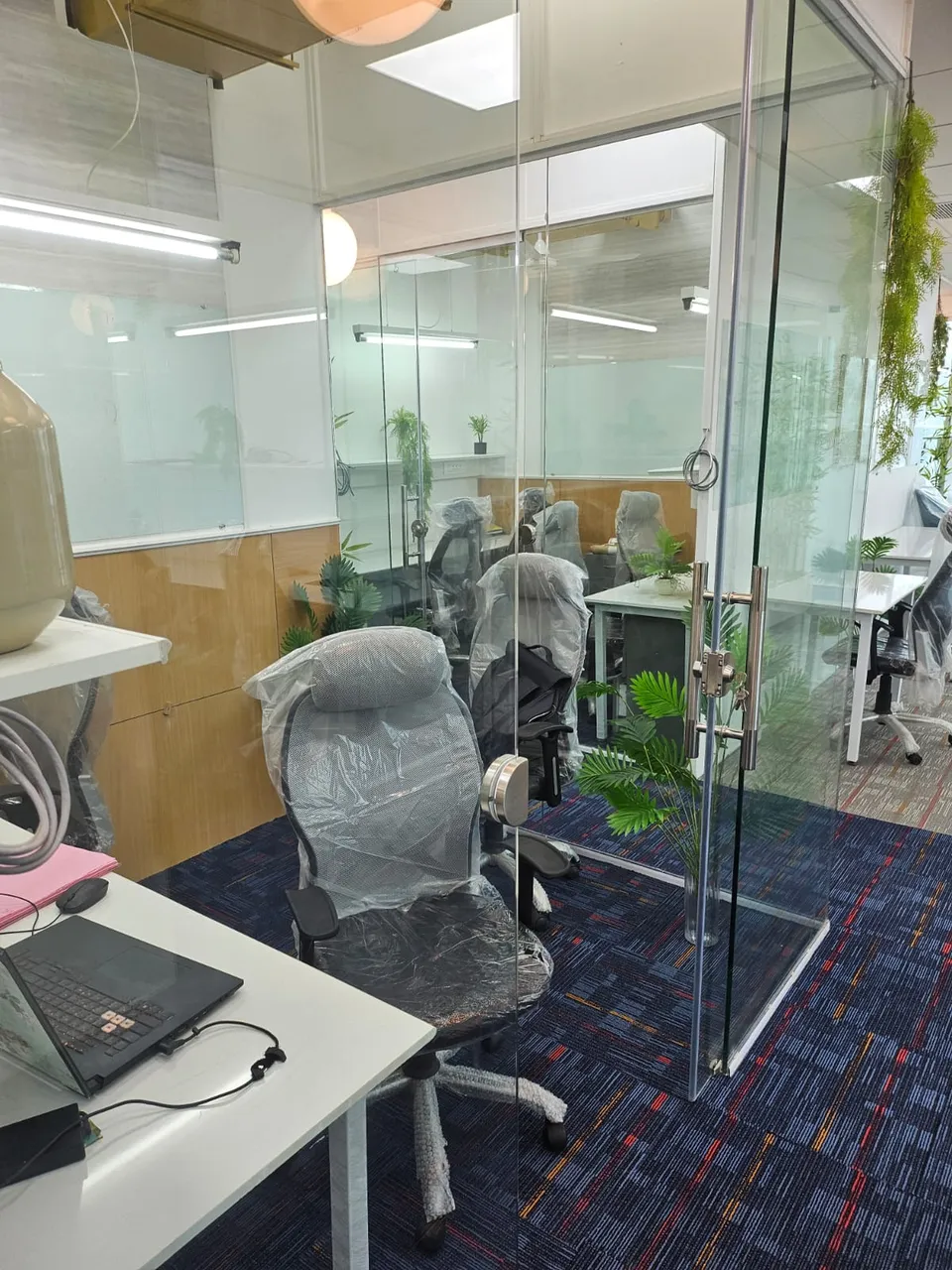 272b29bba4106cf85004bc70923ff335_l84LPTPsCk