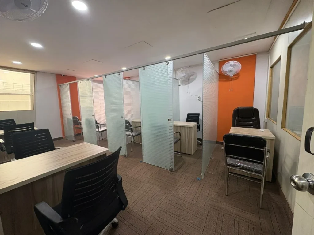 2a33e9c81ea5bde2a19a7405f933780c_7g7i2F4fS