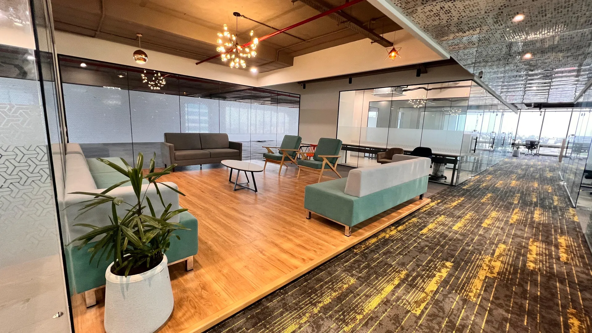 2c0600af6a12c3f5f8c48cadc06a7fca_rhIN9KsfT – Copy