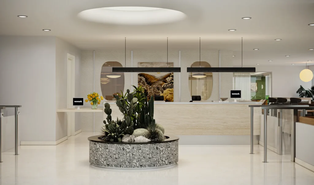 2e6ba99602c07028f6f96d6b1def4e7c_-1UPJjRhJ