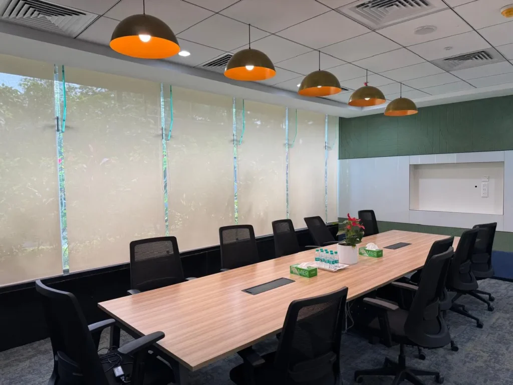 2f5368249f34d68ce44605f8610a3e0a_h_OzERc6T