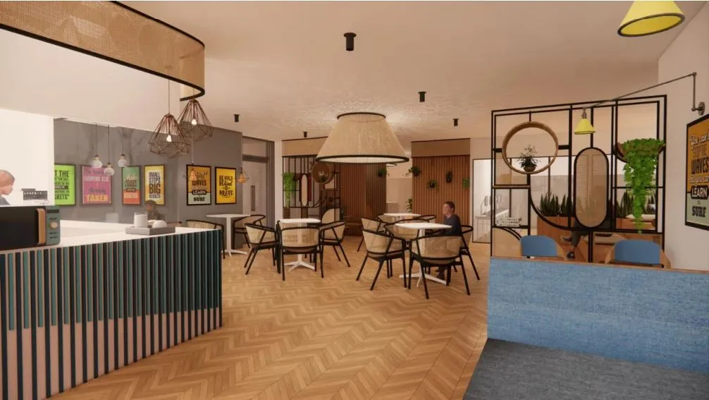 3019e1fa0e5d10d6c49264560fcc5ef4_1HDN0FB699