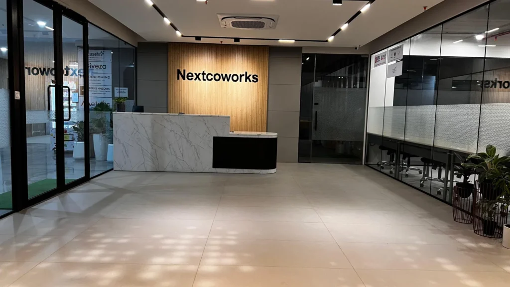 31b80d9cc2caf9b554d75c30b228ef34_fbXC7WZbQ