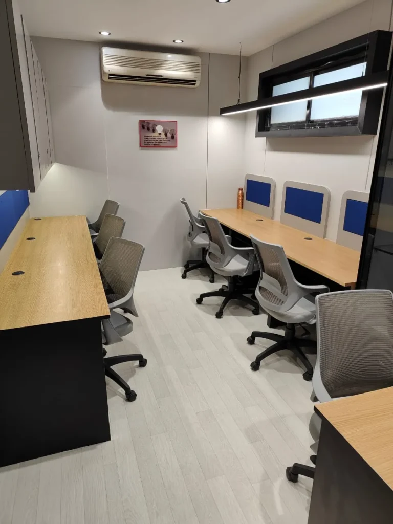 3293ba2938144513f7f0048c8cf1c7e5_ApePGEMyzY