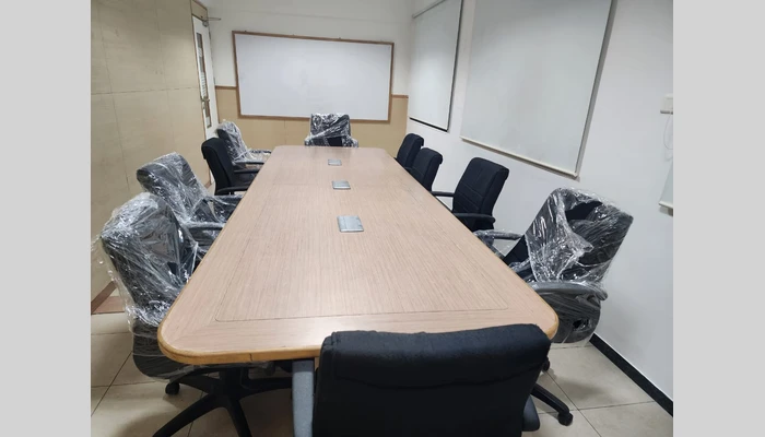 33b170e724dfbd218fe2104c7a76b818_R1AdRVAHv