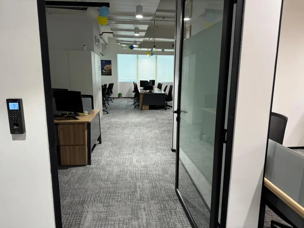 368b5a42e2e73197b42be51a22249120_d8S0TOJXx