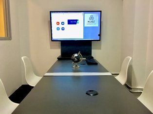 388c0cf424ce8b3e116c7c9d9a74bd8b_DJdfXmx7x