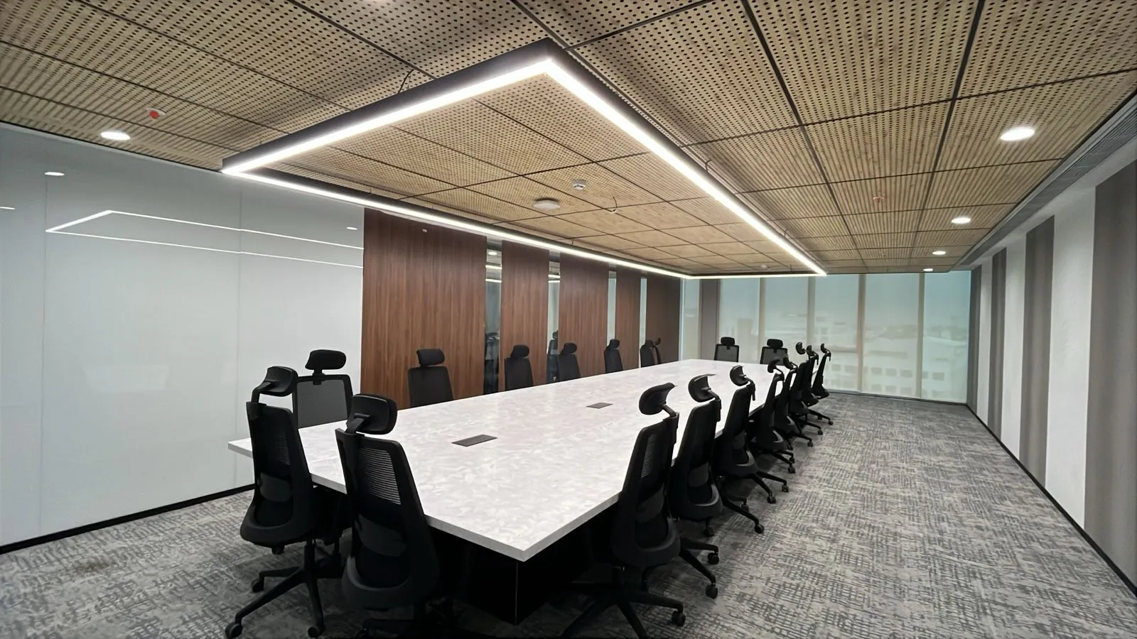 38f1d33c8d60d8345048ae8d1efa82d8_WAnPahh3p