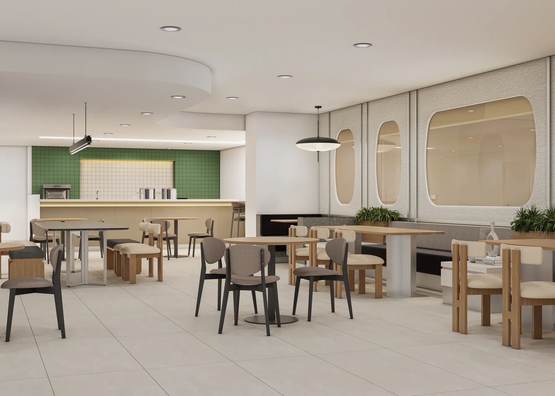 3c5c8ec54d5f54383a00b766f6ac2051_rJNZtZPoM