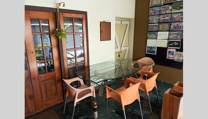 3cf299ea7ef523988a667fdeeaa07514_8_sPtZKl6X