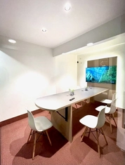 Private Office Space in Chandigarh - brokerfree.ai