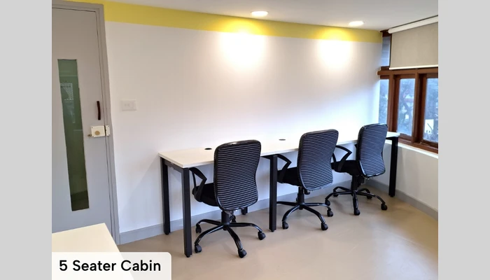 414764b87f361506cea988d964098d14_LJPt5B5sh