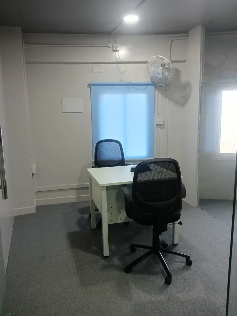 428f68e9536c68d322b8e0438c84f298_LIuIyHGTS