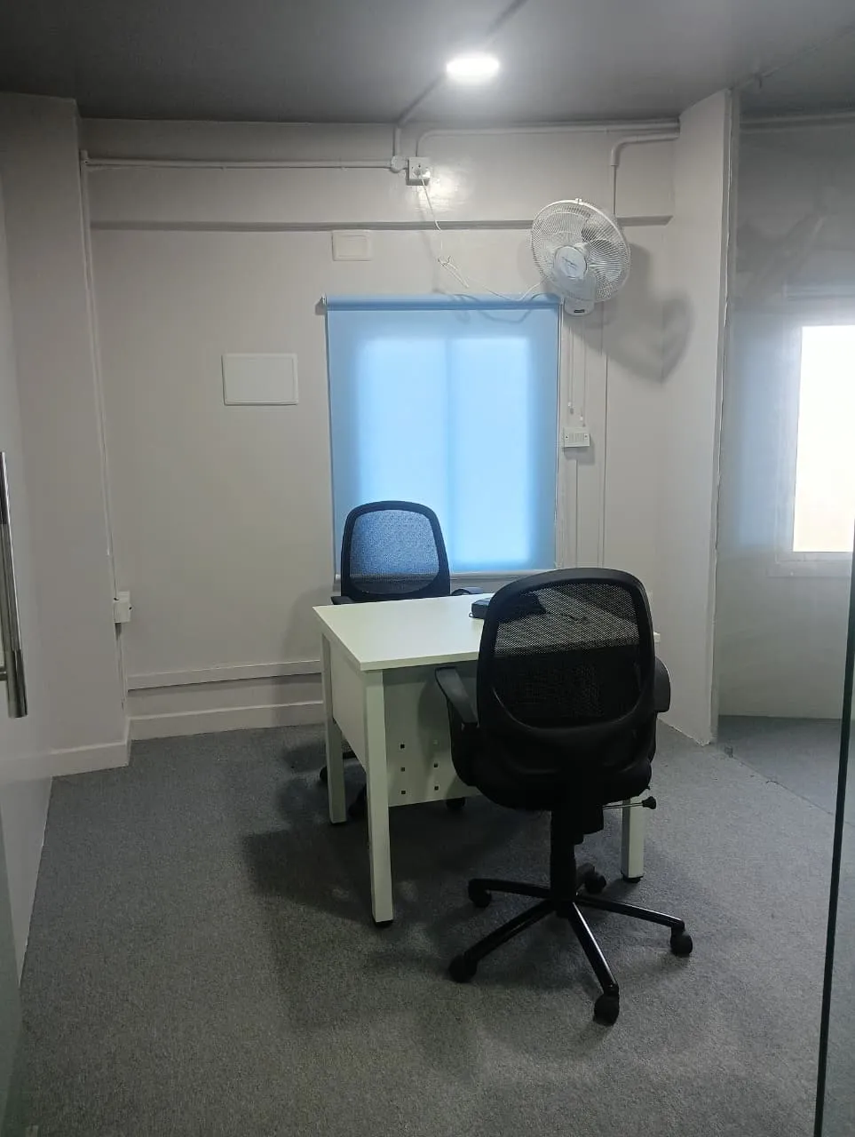 428f68e9536c68d322b8e0438c84f298_LIuIyHGTS