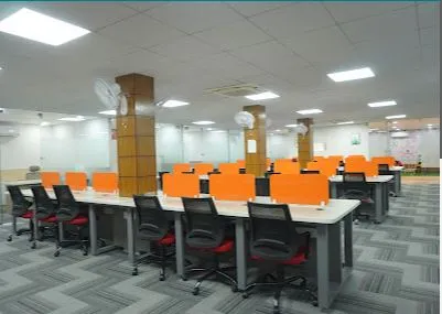 46b491d853357e71b3bc39037530a33c_ZTMB-DgwQ (1)