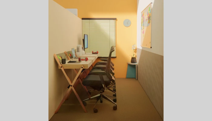 483a298798881686f04d784727a56f40_QEdB8rqpo