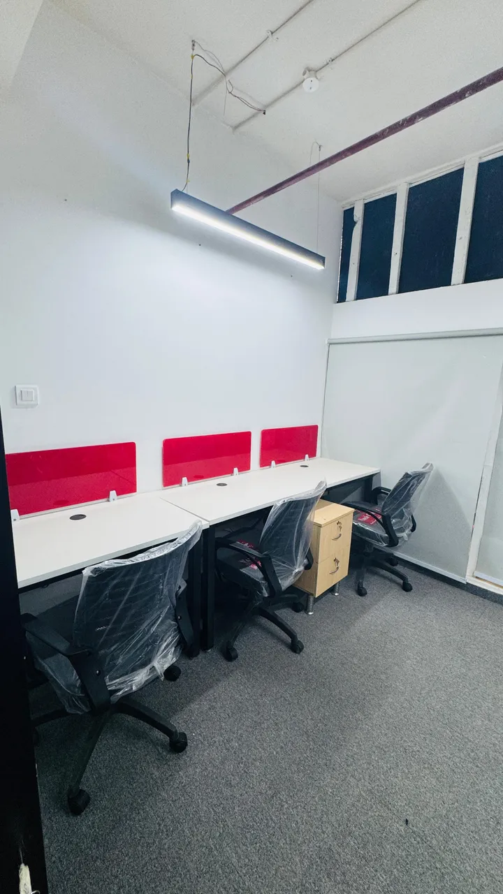 49fc2c71c262f58eec57b8b8e5248591__va4xykzs (1)