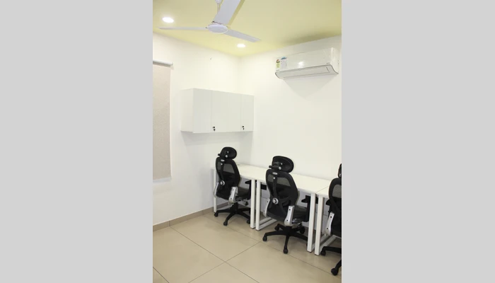 4b244bc1aaa35e327dab887c1ba11073_D2mDc-0Rj0